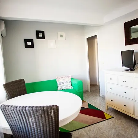 Alba Casa de hóspedes