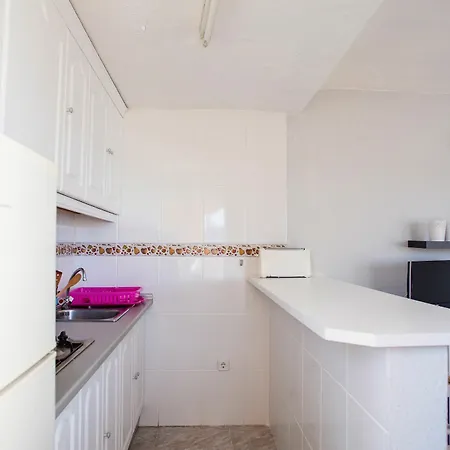 Casa de hóspedes Alba 4*