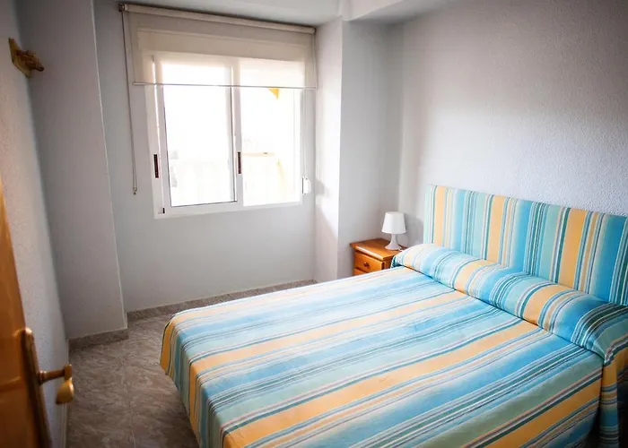 Alba La Mata (Torrevieja)