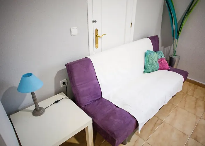 Alba La Mata (Torrevieja)