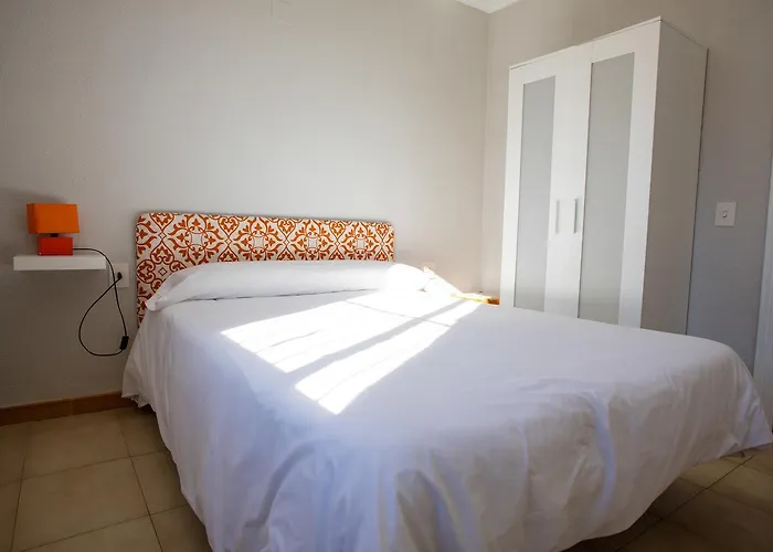 Alba La Mata (Torrevieja)