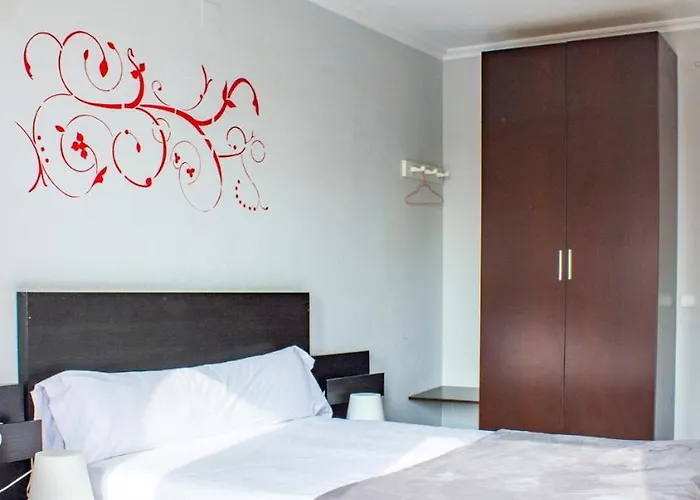 Alba La Mata (Torrevieja)