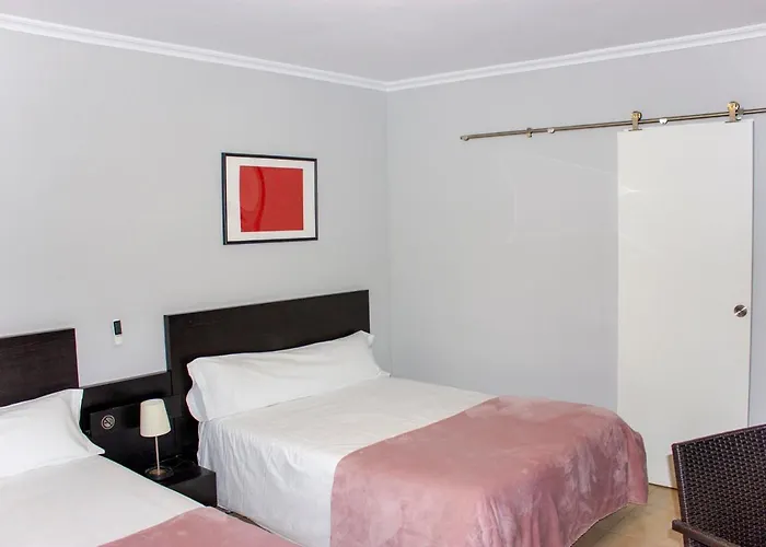 Alba 4* La Mata (Torrevieja)