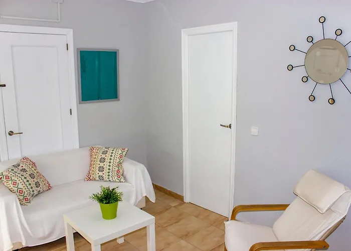 Alba La Mata (Torrevieja)