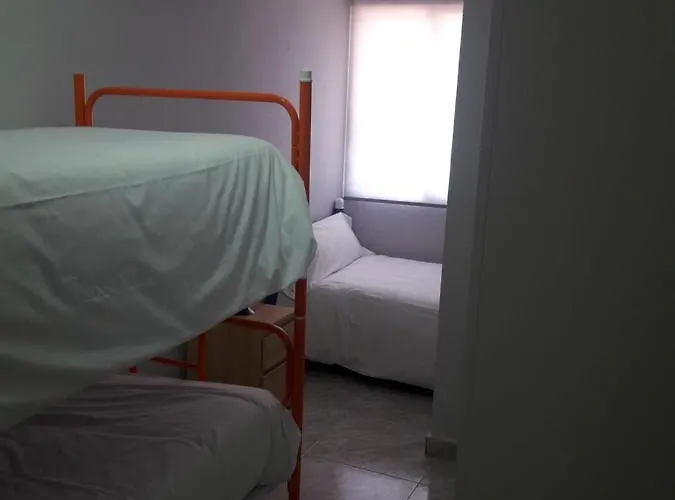 Alba